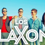 platicamos-con-los-claxons-previo-al-lanzamiento-de-su-nuevo-disco