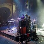 lucybell-deleito-con-los-peces