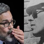 directores-que-son-hijos-de-directores