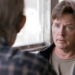 reunion-del-doc-brown-y-marty-mcfly