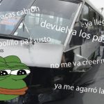 si-la-rana-pepe-fuera-chilanga