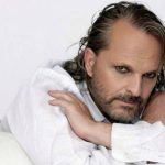 fallece-miembro-del-staff-de-miguel-bose-en-morelia