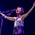 boletos-natalia-lafourcade