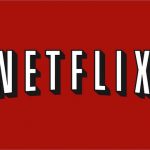 suben-los-precios-de-netflix