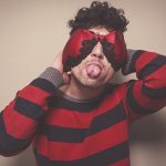 10-cosas-que-haran-que-jamas-vuelva-a-tener-sexo-contigo