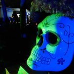 escapate-3-destinos-cerca-del-df-para-pasar-dia-de-muertos