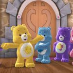 los-ositos-carinositos-regresan-a-netflix