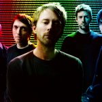 el-nuevo-disco-de-radiohead-no-esta-listo
