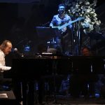 raul-di-blasio-gratis-en-la-noche-de-museos-de-octubre