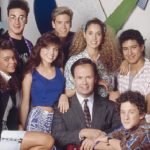 7-series-del-7-que-rifaban