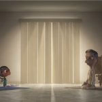 sanjay-el-super-equipo-el-nuevo-cortometraje-de-pixar