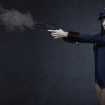 las-leyes-mas-extranas-que-regulan-el-sexo-en-el-mundo