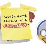 100-confirmado-burger-boy-regresa