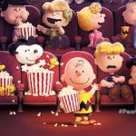 nuevo-trailer-de-snoopy-charlie-brown-peanuts-la-pelicula