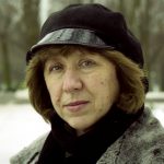 dan-nobel-de-literatura-a-la-bielorrusa-svetlana-alexievich