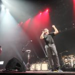 system-of-a-down-destruyo-el-palacio-de-los-deportes-otra-vez