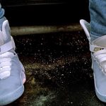 los-tenis-de-volver-al-futuro-por-fin-son-reales