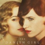 trailer-de-the-danish-girl