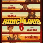 the-ridiculous-6-la-pelicula-de-adam-sandler-para-netflix