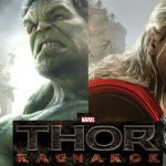 hulk-aparecera-en-thor-ragnarok