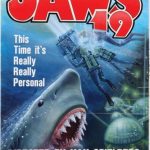 trailer-de-tiburon-19-para-celebrar-aniversario-de-volver-al-futuro