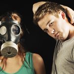 6-senales-de-que-ya-superaste-las-barreras-del-pudor