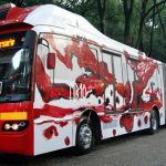 linea-7-de-metrobus-tendria-extension-a-santa-fe