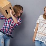 frases-que-odiamos-los-solteros