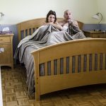 las-fobias-sexuales-que-muchos-tenemos