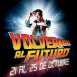 la-trilogia-de-volver-al-futuro-regresa-a-la-pantalla-grande