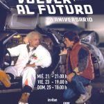 cine-tonala-festeja-los-30-anos-de-volver-al-futuro