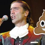 canciones-de-karaoke-que-odiamos