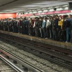 14-injusticias-que-se-sufren-en-el-transporte-publico