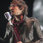 concierto-de-zoe-en-cinepolis