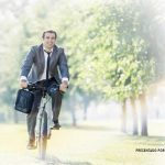 10-cosas-que-dejaste-de-hacer-cuando-entraste-a-trabajar