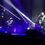 molotov-cierre-de-ciclos-en-la-carpa-astros