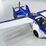 el-auto-volador-estara-a-la-venta-en-2017