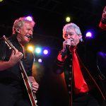 40-anos-de-air-supply-quien-dijo-que-hay-edad-para-rockear