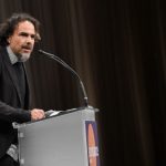 alejandro-gonzalez-inarritu-y-otros-firman-carta-de-rechazo-contra-donald-trump
