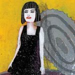 fadanelli-es-como-mi-padre-nos-cuenta-amandititita