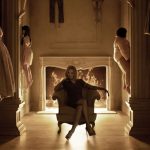 american-horror-story-tendra-sexta-temporada