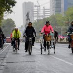 cosas-que-hace-10-anos-no-tenian-los-chilangos