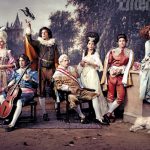 los-refritos-que-vienen-en-series-gringas