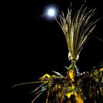 cierran-el-teatro-blanquita