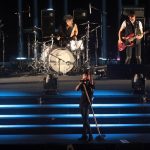 boletos-para-babasonicos