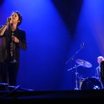 video-los-mejores-momentos-del-corona-capital-2015