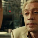 los-villanos-de-james-bond