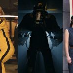 10-grandes-heroinas-del-cine