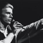 david-bowie-presenta-la-version-extendida-de-su-cancion-blackstar