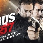 pases-para-la-premiere-de-bus-657-el-escape-del-siglo
